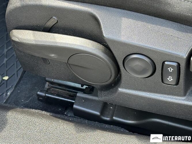opel Insignia 2012