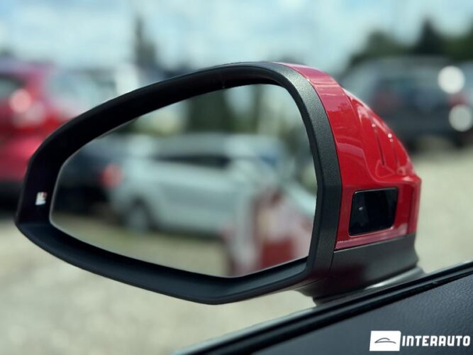 audi A4 2023