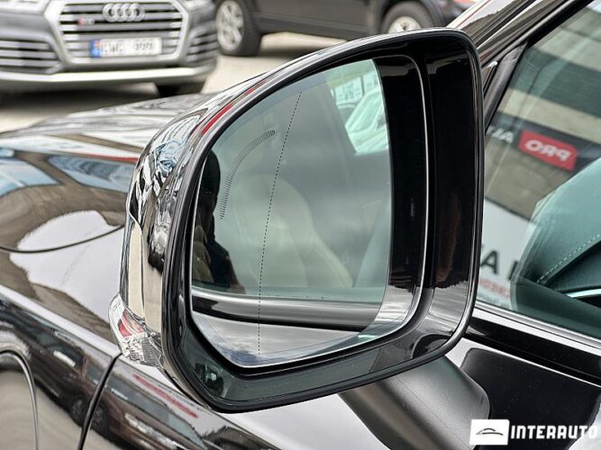 volvo XC 90 2016