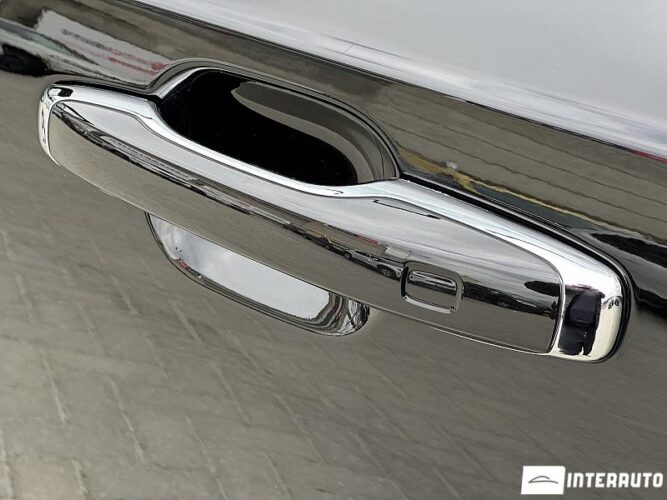 volvo XC 90 2016