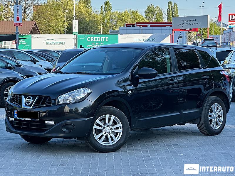 interauto oferta masina