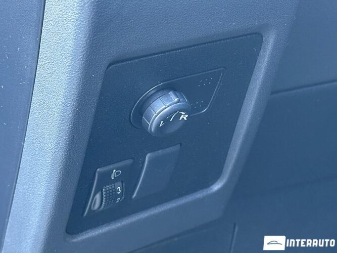 nissan Qashqai 2011