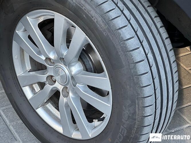 nissan Qashqai 2011