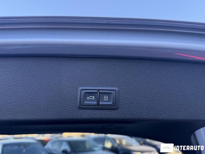 audi Q2 2022