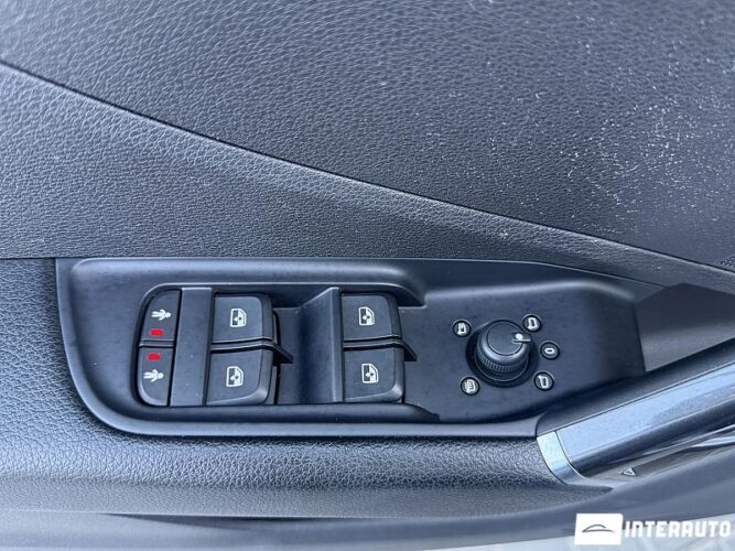 audi Q2 2022