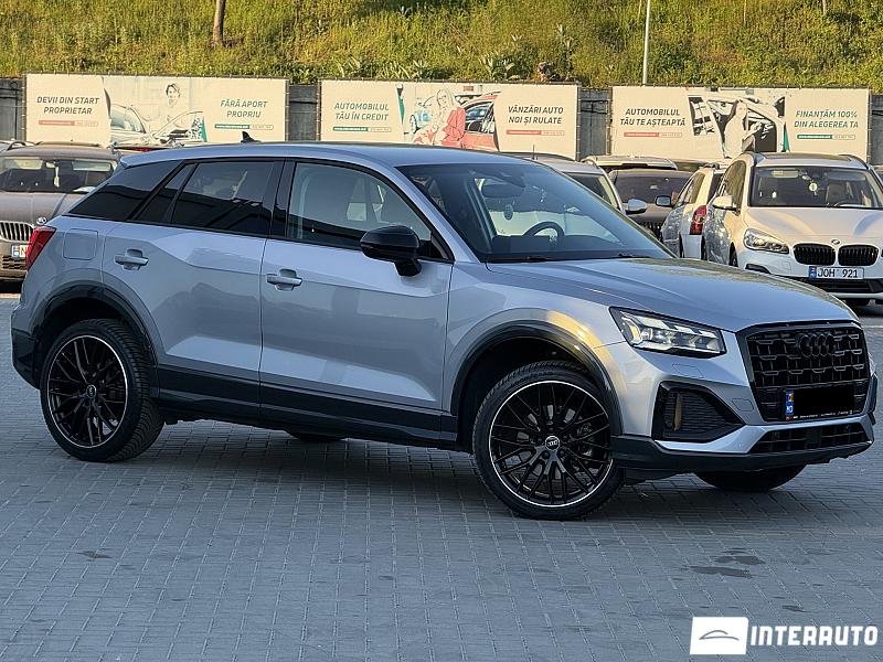 interauto oferta masina