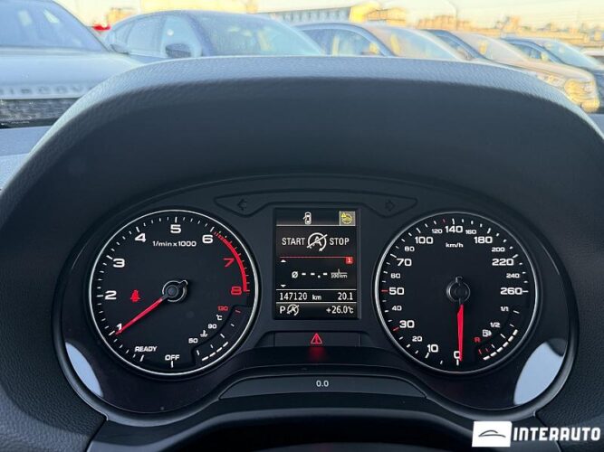 audi Q2 2022