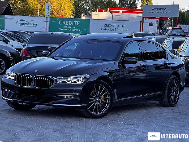interauto oferta masina