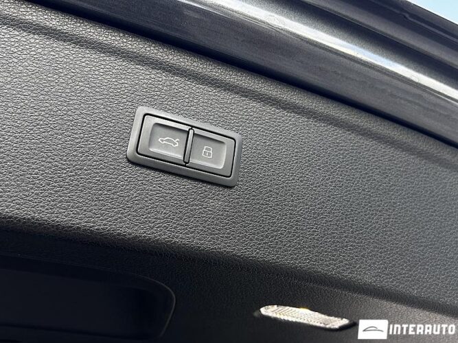 audi Q5 2020