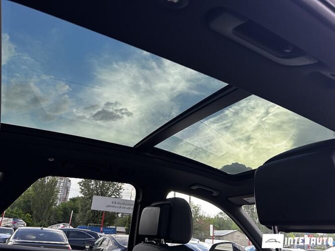 audi Q5 2020