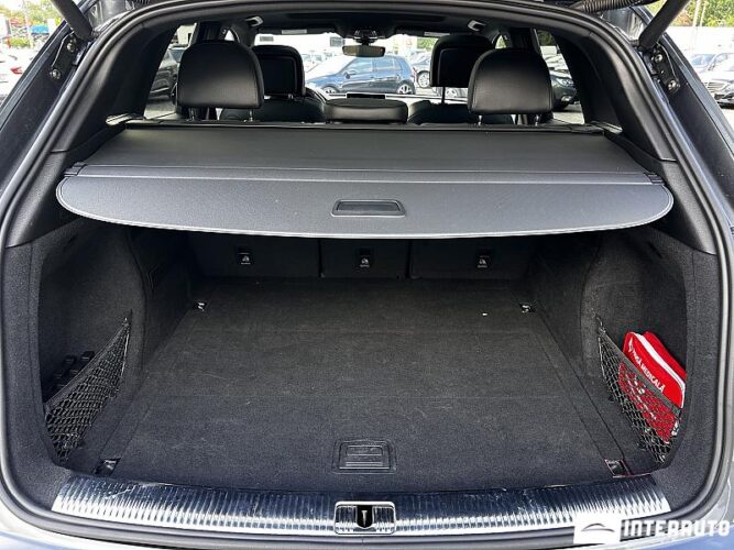 audi Q5 2020