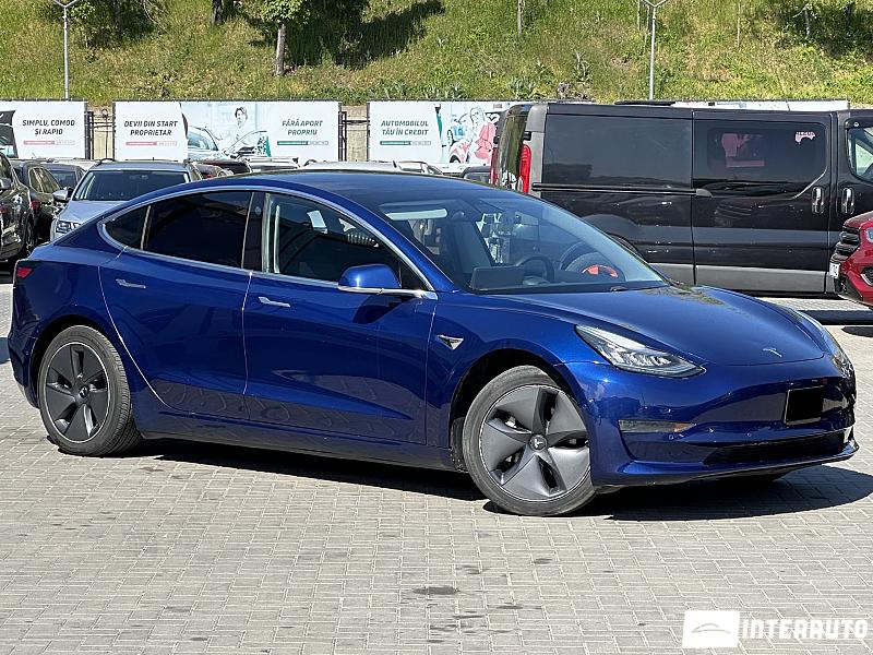 interauto oferta masina