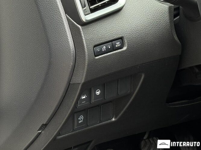 Nissan Qashqai 41 nissan Qashqai 2019