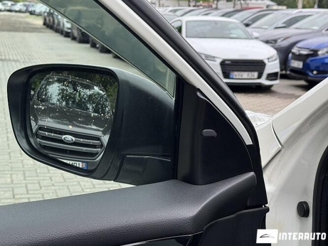 Nissan Qashqai 38 nissan Qashqai 2019