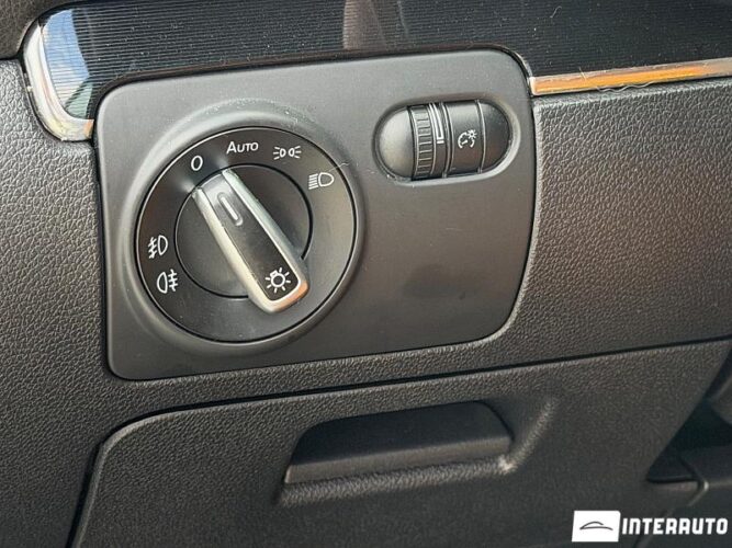 volkswagen Golf 2012