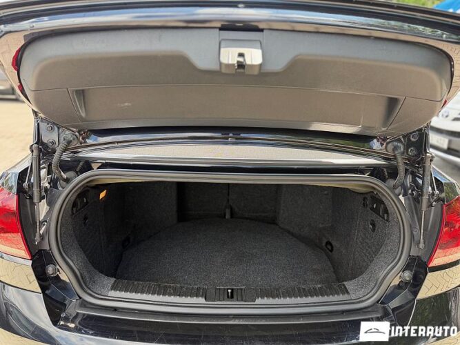 volkswagen Golf 2012