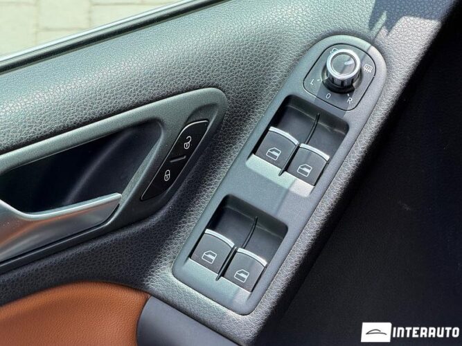 volkswagen Golf 2012