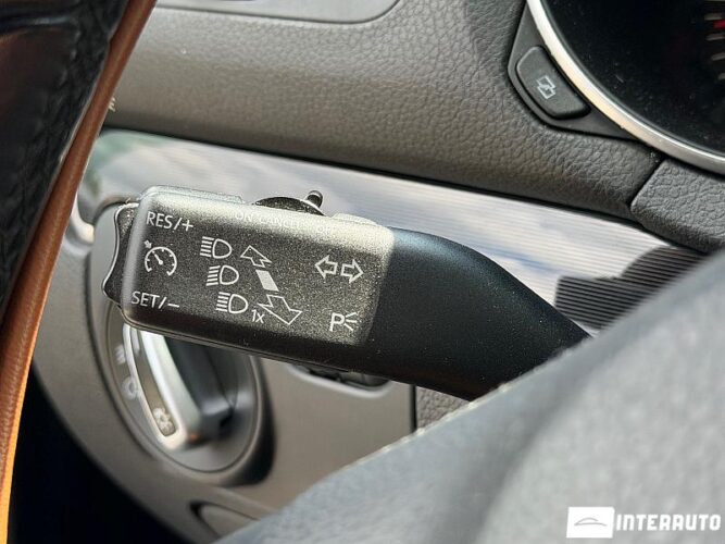 volkswagen Golf 2012