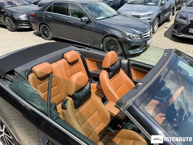 volkswagen Golf 2012