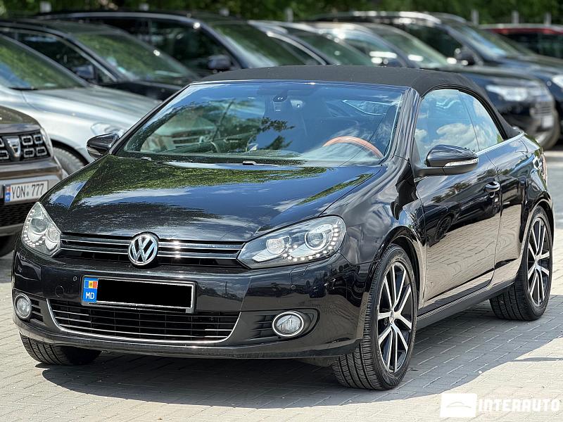 interauto oferta masina