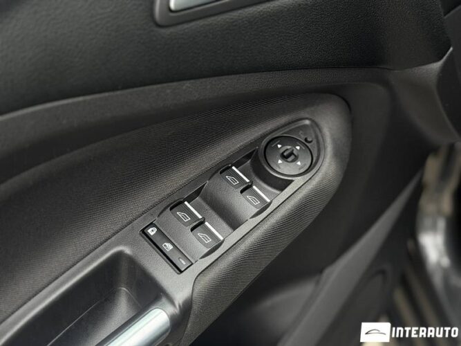Ford Grand C-MAX 47 ford Grand C-MAX 2019