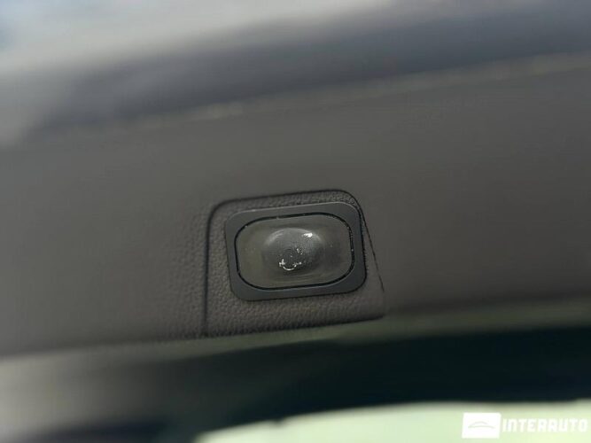 Ford Grand C-MAX 48 ford Grand C-MAX 2019