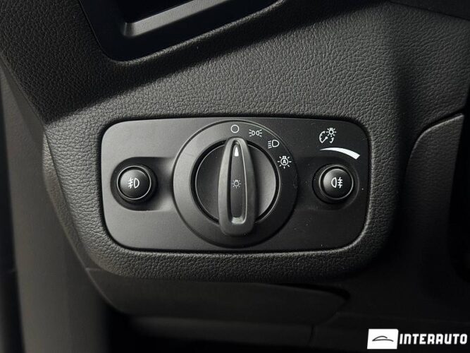 Ford Grand C-MAX 46 ford Grand C-MAX 2019