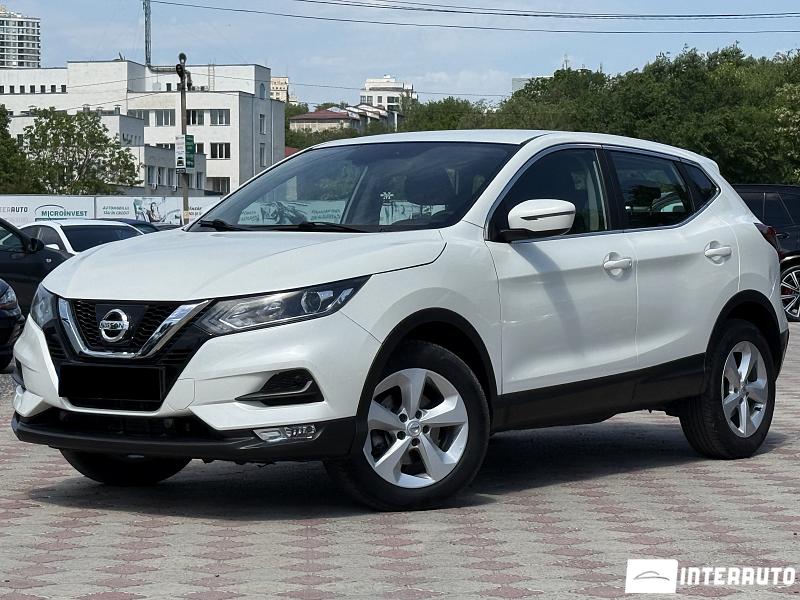 interauto oferta masina