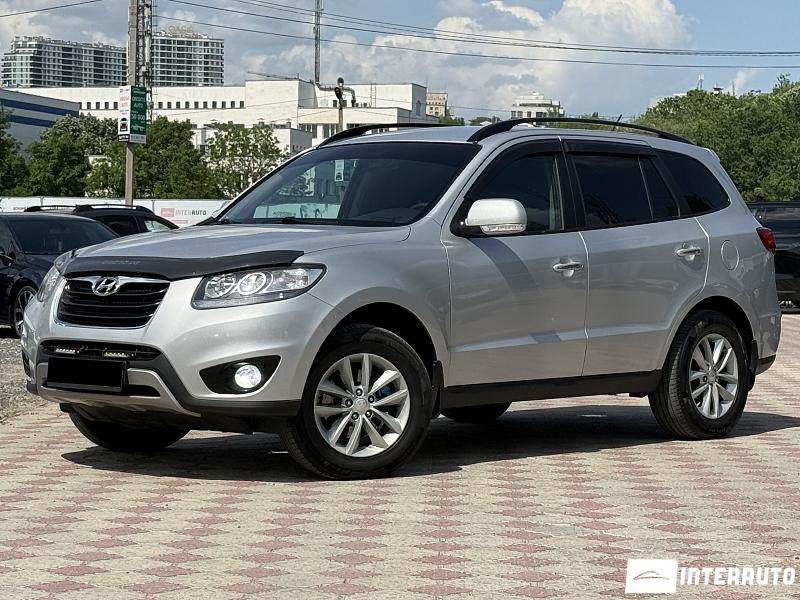 interauto oferta masina