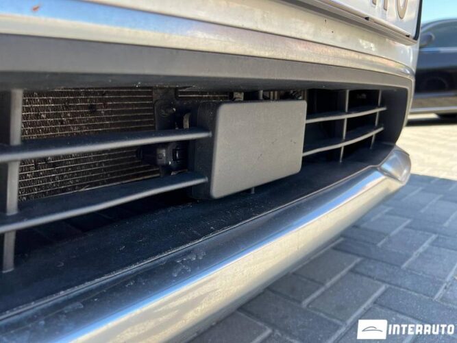 kia Carnival 2021