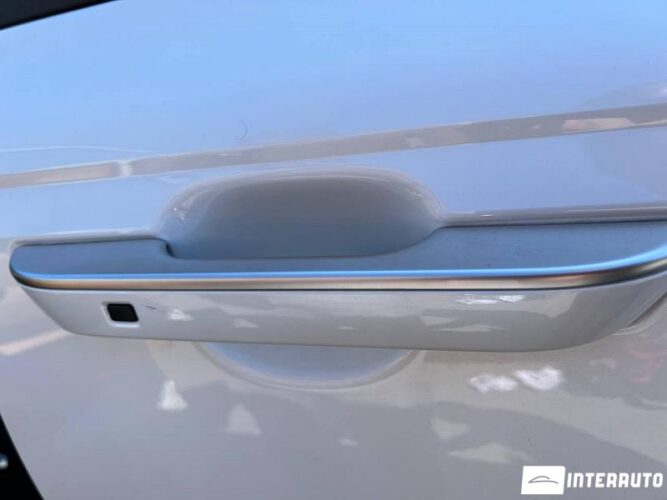kia Carnival 2021