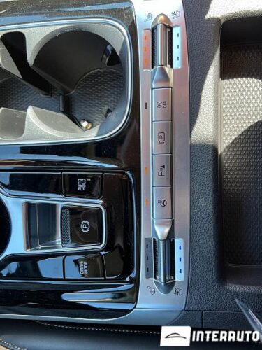 kia Carnival 2021