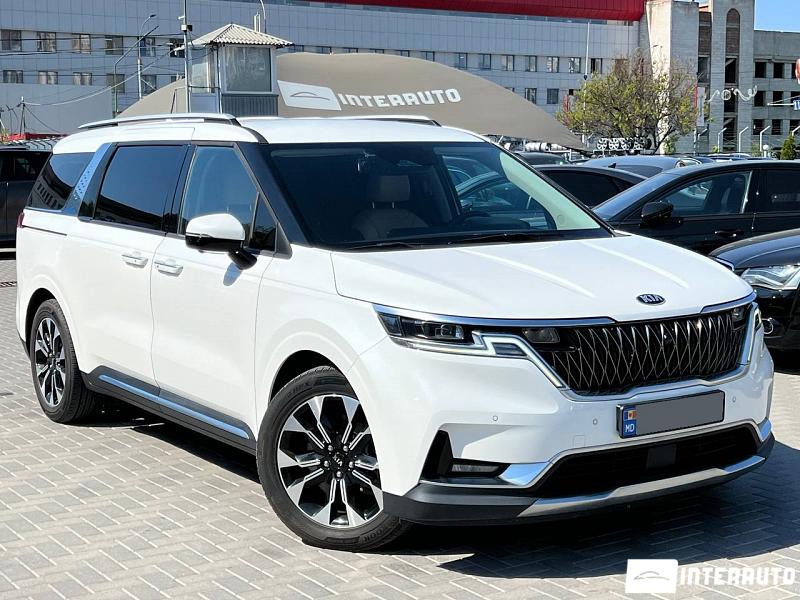 interauto oferta masina