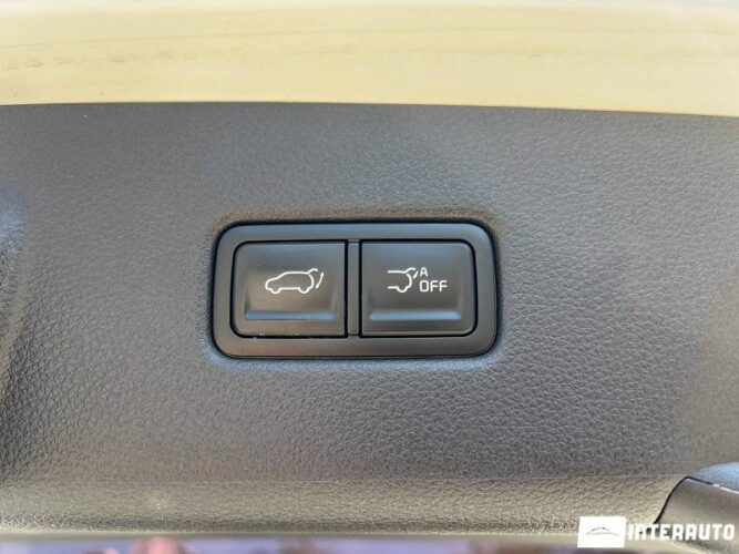 kia Carnival 2021