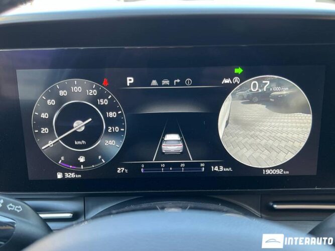 kia Carnival 2021