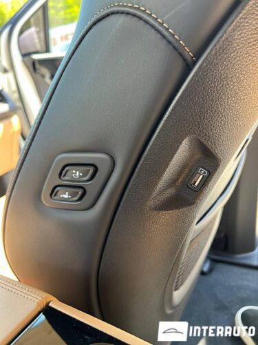 kia Carnival 2021