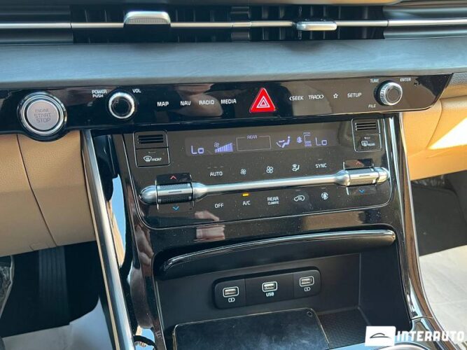 kia Carnival 2021