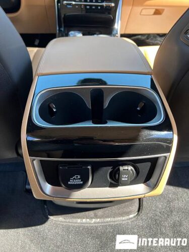 kia Carnival 2021