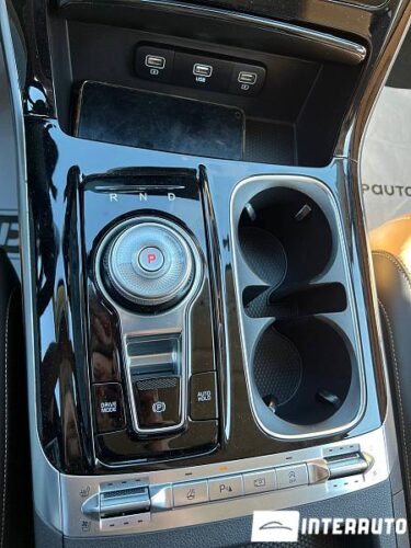 kia Carnival 2021