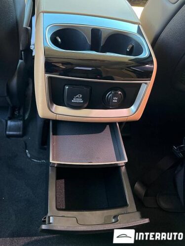 kia Carnival 2021