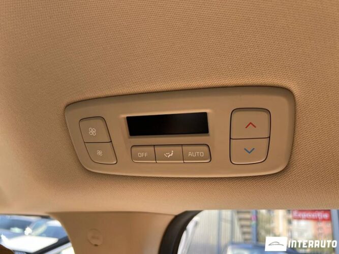 kia Carnival 2021