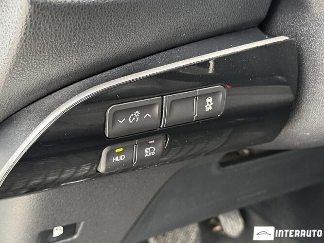 toyota Prius 2017