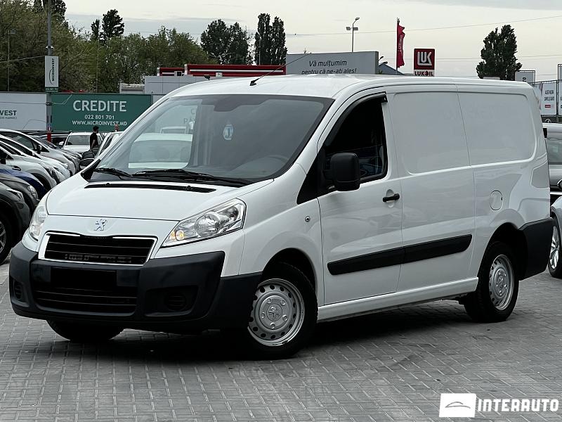 interauto oferta masina