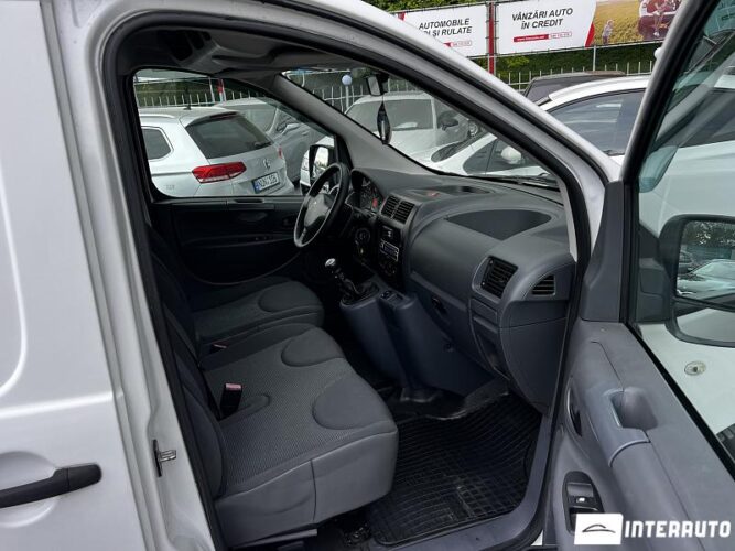 peugeot Expert 2013