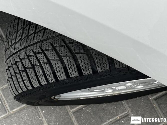 peugeot Expert 2013
