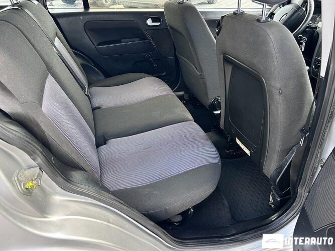 Ford Fusion 37 ford Fusion 2006