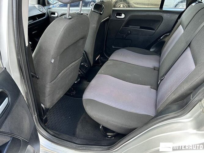 Ford Fusion 36 ford Fusion 2006