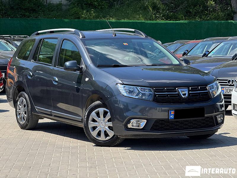 interauto oferta masina