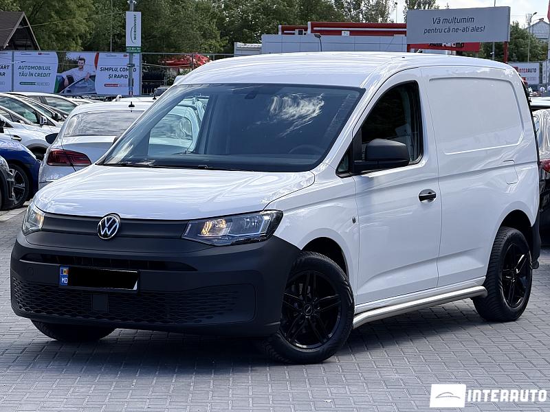 interauto oferta masina