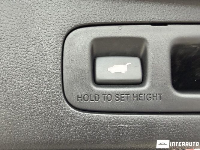 honda CR-V 2024